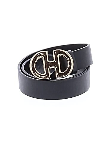 Unbranded Belt (view 1)