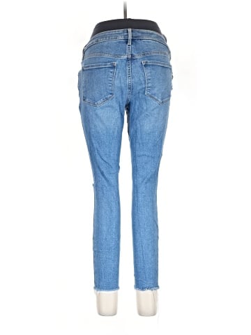 Old Navy - Maternity Jeans (view 2)