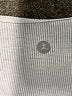 Danskin Silver Active Tank Size S - photo 7