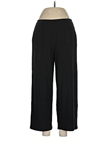 J.Jill Casual Pants (view 1)