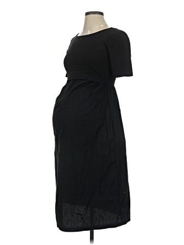 Seraphine Casual Dress (view 1)