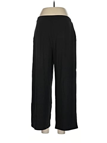 J.Jill Casual Pants (view 2)