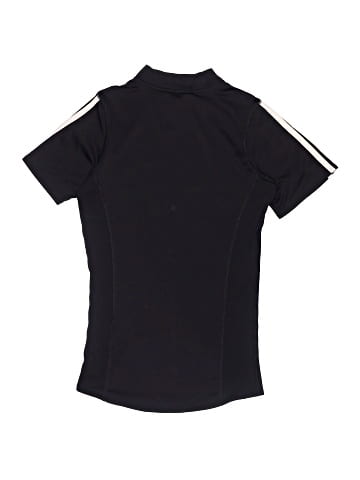 Adidas Short Sleeve Turtleneck (view 2)