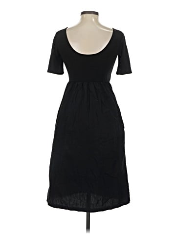 Seraphine Casual Dress (view 2)
