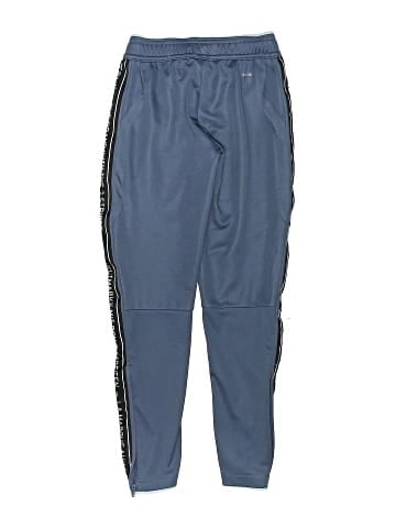 Adidas Track Pants (view 2)