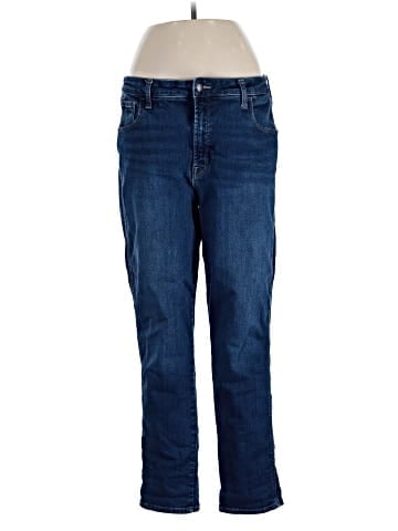 Old Navy Jeans (view 1)