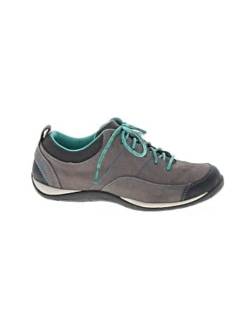 L.L.Bean Sneakers (view 1)