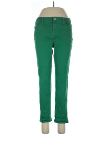 Talbots Outlet Casual Pants (view 1)