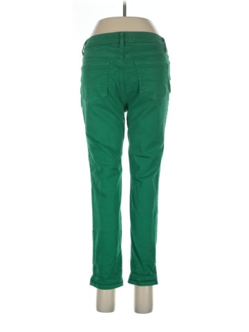 Talbots Outlet Casual Pants (view 2)