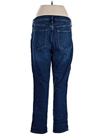 Old Navy Jeans (view 2)