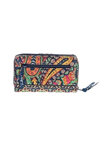 Vera Bradley Wallet (view 2)