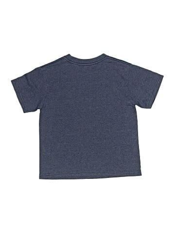 Marvel Short Sleeve T-Shirt (view 2)