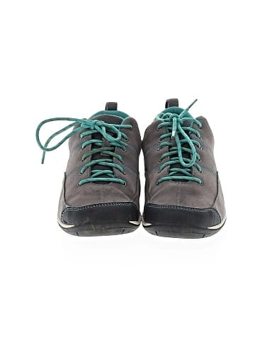 L.L.Bean Sneakers (view 2)