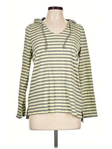 SONOMA life + style Cardigan (view 1)