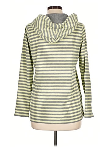 SONOMA life + style Cardigan (view 2)