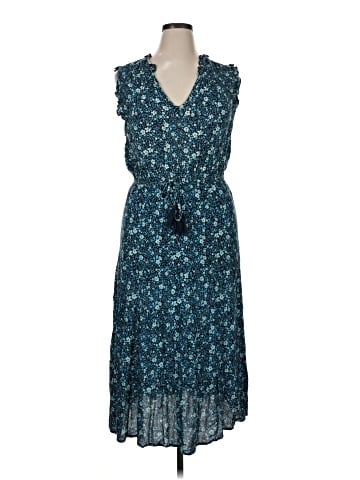 Knox Rose Casual Dress (view 1)