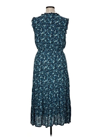 Knox Rose Casual Dress (view 2)