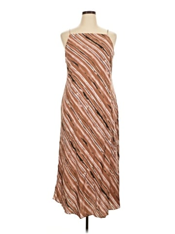 French Connection Casual Dress (view 1)