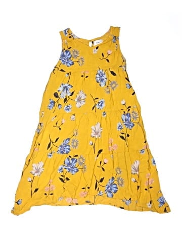 Old Navy Dress (view 1)