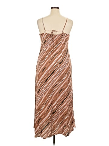 French Connection Casual Dress (view 2)