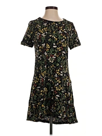 fat face Casual Dress (view 1)