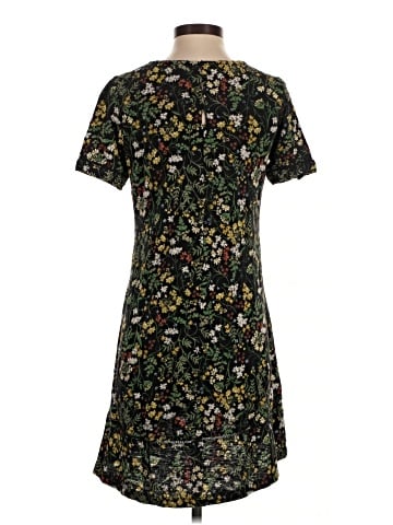 fat face Casual Dress (view 2)