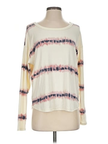 Nine Britton Sweatshirt (view 1)