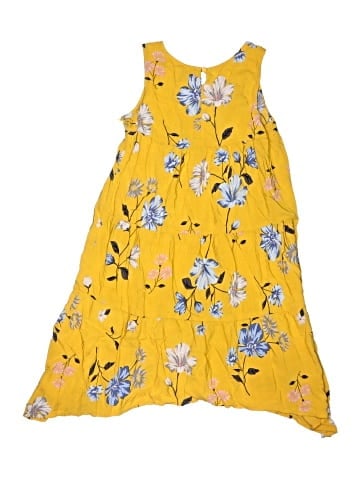 Old Navy Dress (view 2)