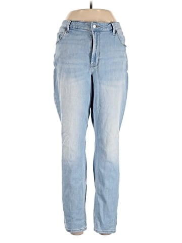 Old Navy Jeans (view 1)