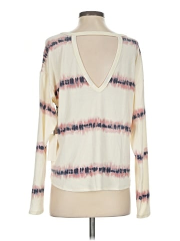 Nine Britton Sweatshirt (view 2)