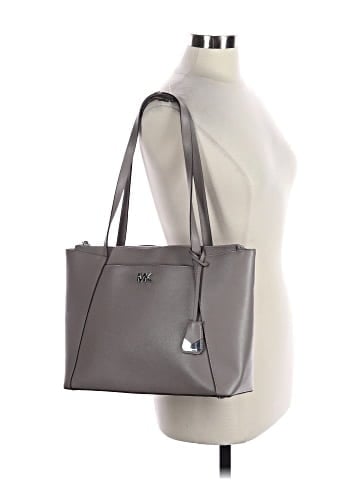 MICHAEL Michael Kors Tote (view 2)