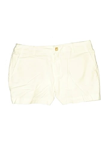 Ann Taylor LOFT Shorts (view 1)