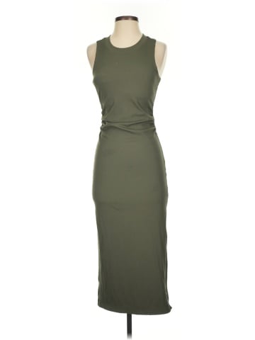 Apana Casual Dress (view 1)