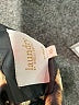 Laundry by Shelli Segal 100% Polyester Black Jacket Size XS - photo 6