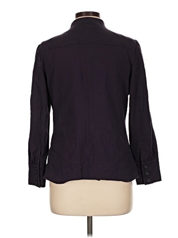 Coldwater Creek Blazer (view 2)