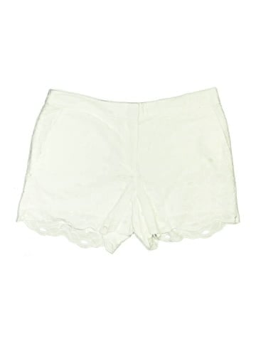 Ann Taylor LOFT Shorts (view 1)