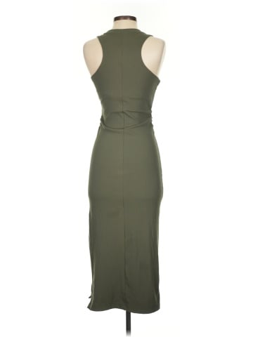 Apana Casual Dress (view 2)