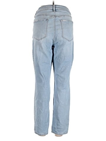 Old Navy Jeans (view 2)
