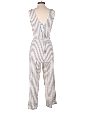 Z Supply Jumpsuit (view 2)