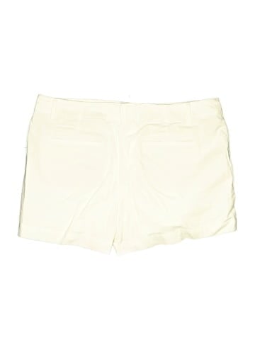 Ann Taylor LOFT Shorts (view 2)