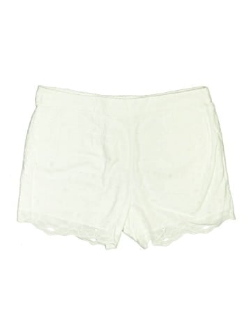 Ann Taylor LOFT Shorts (view 2)