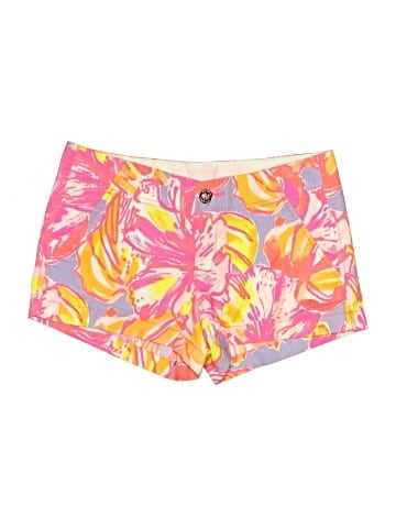 Lilly Pulitzer Shorts (view 1)