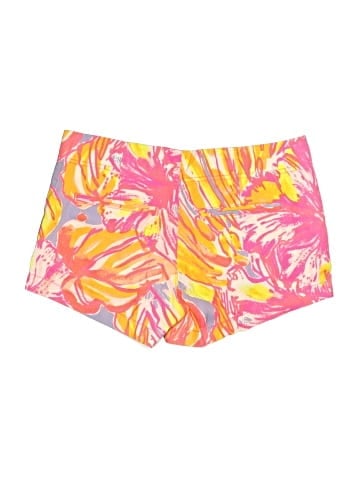 Lilly Pulitzer Shorts (view 2)