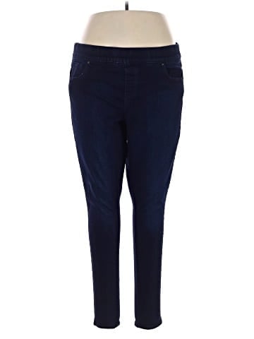 Levi's Jeggings (view 1)