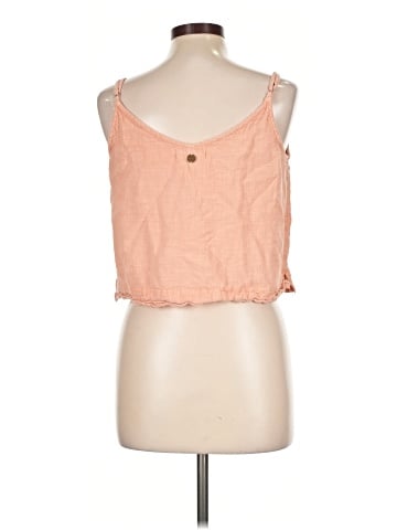 Rip Curl Sleeveless Top (view 2)