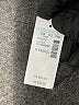 Maurices 100% Polyester Stripes Brown Pullover Sweater Size XS - photo 9