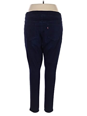 Levi's Jeggings (view 2)