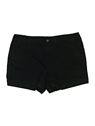 Ann Taylor LOFT Shorts (view 1)