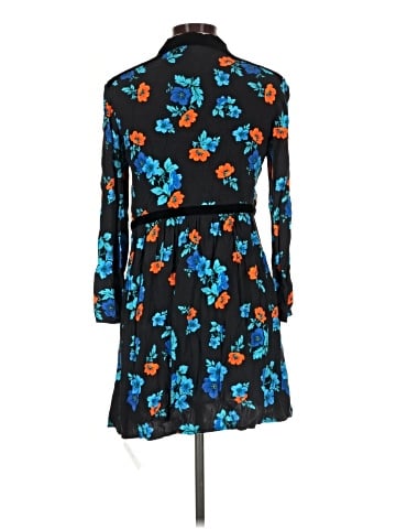 Maje Cocktail Dress (view 2)