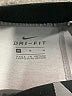 Nike Gray Active Pants Size M - photo 7